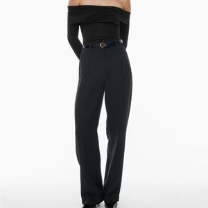 Wilfred Effortless Pants